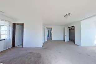 186 Stover And Hurley Dr, Gray Court, SC 29645 - Photo 22