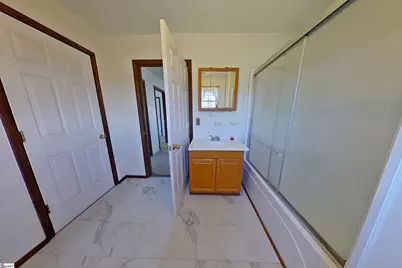 186 Stover and Hurley Drive, Gray Court, SC 29645 - Photo 20