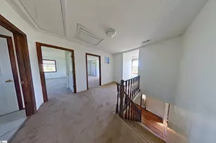 186 Stover And Hurley Dr, Gray Court, SC 29645 - Photo 16