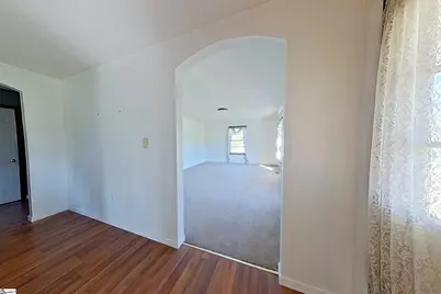 186 Stover and Hurley Drive, Gray Court, SC 29645 - Photo 6