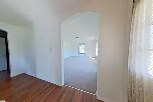 186 Stover And Hurley Dr, Gray Court, SC 29645 - Photo 6