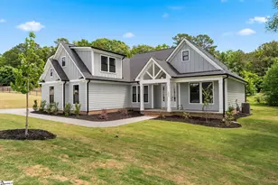 203 Timothy Ct, Anderson, SC 29621 - Photo 2