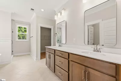 203 Timothy Court, Anderson, SC 29621 - Photo 24