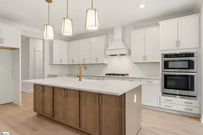 203 Timothy Court, Anderson, SC 29621 - Photo 14