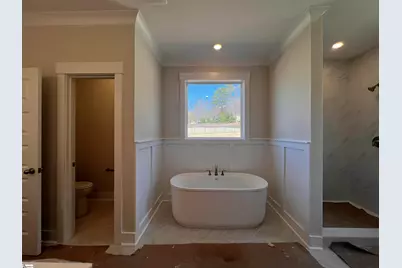 202 Timothy Court, Anderson, SC 29621 - Photo 12