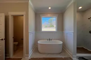 202 Timothy Ct, Anderson, SC 29621 - Photo 12