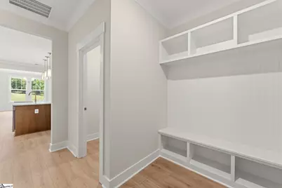 203 Timothy Court, Anderson, SC 29621 - Photo 20