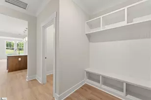 203 Timothy Ct, Anderson, SC 29621 - Photo 20
