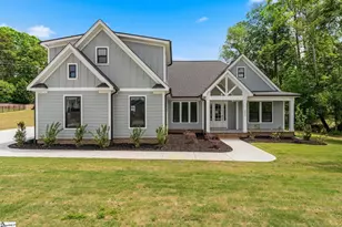 203 Timothy Ct, Anderson, SC 29621 - Photo 1