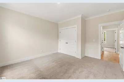 203 Timothy Court, Anderson, SC 29621 - Photo 32