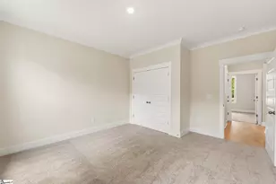 203 Timothy Ct, Anderson, SC 29621 - Photo 32