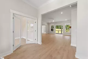 203 Timothy Ct, Anderson, SC 29621 - Photo 4