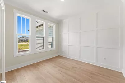 203 Timothy Court, Anderson, SC 29621 - Photo 6