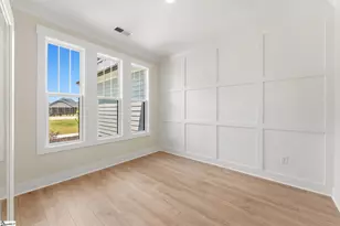 203 Timothy Ct, Anderson, SC 29621 - Photo 6