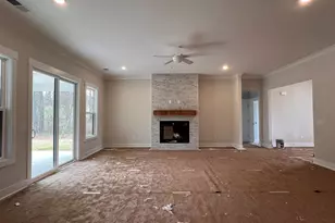 202 Timothy Ct, Anderson, SC 29621 - Photo 4