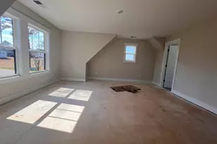 202 Timothy Ct, Anderson, SC 29621 - Photo 18