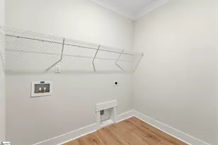 203 Timothy Ct, Anderson, SC 29621 - Photo 22