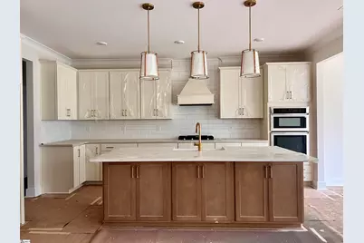 202 Timothy Court, Anderson, SC 29621 - Photo 6