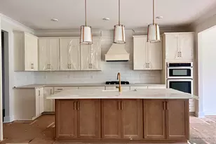 202 Timothy Ct, Anderson, SC 29621 - Photo 6