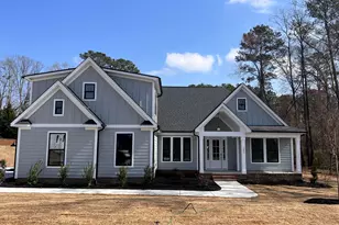 202 Timothy Ct, Anderson, SC 29621 - Photo 1