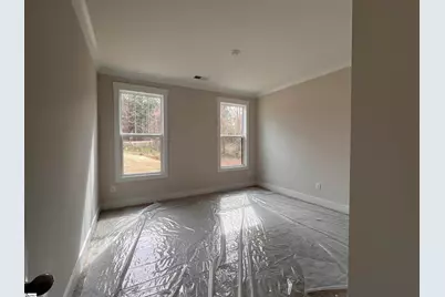 202 Timothy Court, Anderson, SC 29621 - Photo 16