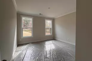 202 Timothy Ct, Anderson, SC 29621 - Photo 16