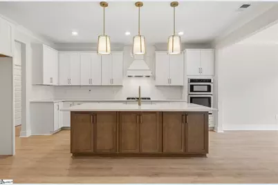 203 Timothy Court, Anderson, SC 29621 - Photo 12