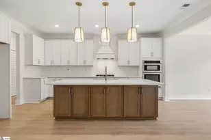 203 Timothy Ct, Anderson, SC 29621 - Photo 12