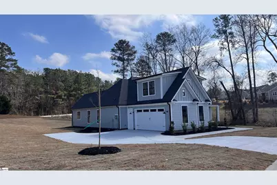202 Timothy Court, Anderson, SC 29621 - Photo 2