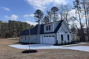 202 Timothy Ct, Anderson, SC 29621 - Photo 2