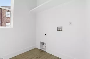 432 Ambiance Ct, Spartanburg, SC 29301 - Photo 22