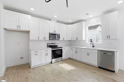 432 Ambiance Court, Spartanburg, SC 29301 - Photo 8