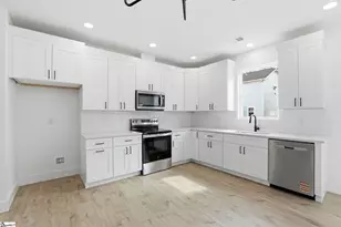 432 Ambiance Ct, Spartanburg, SC 29301 - Photo 8