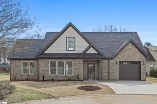 432 Ambiance Ct, Spartanburg, SC 29301 - Photo 1