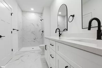 432 Ambiance Court, Spartanburg, SC 29301 - Photo 20