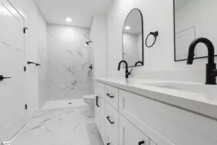 432 Ambiance Ct, Spartanburg, SC 29301 - Photo 20