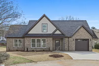 432 Ambiance Court, Spartanburg, SC 29301 - Photo 30