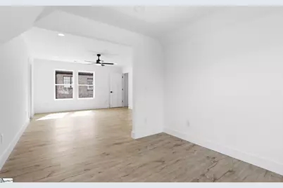 432 Ambiance Court, Spartanburg, SC 29301 - Photo 16