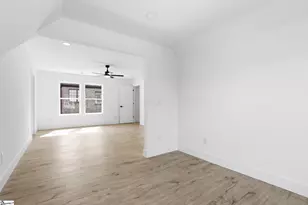 432 Ambiance Ct, Spartanburg, SC 29301 - Photo 16