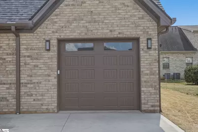432 Ambiance Court, Spartanburg, SC 29301 - Photo 24