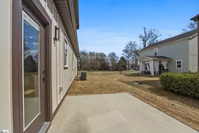 432 Ambiance Court, Spartanburg, SC 29301 - Photo 26