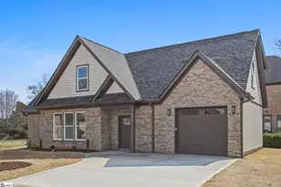 432 Ambiance Ct, Spartanburg, SC 29301 - Photo 2