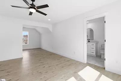 432 Ambiance Court, Spartanburg, SC 29301 - Photo 14