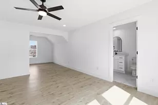 432 Ambiance Ct, Spartanburg, SC 29301 - Photo 14
