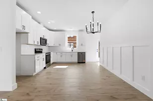 432 Ambiance Ct, Spartanburg, SC 29301 - Photo 2