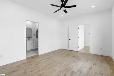 432 Ambiance Court, Spartanburg, SC 29301 - Photo 18