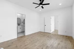 432 Ambiance Ct, Spartanburg, SC 29301 - Photo 18
