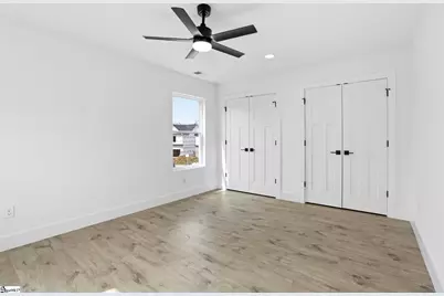 432 Ambiance Court, Spartanburg, SC 29301 - Photo 12