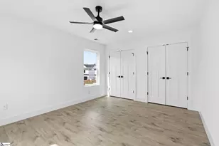 432 Ambiance Ct, Spartanburg, SC 29301 - Photo 12