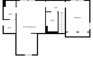 432 Ambiance Ct, Spartanburg, SC 29301 - Photo 28